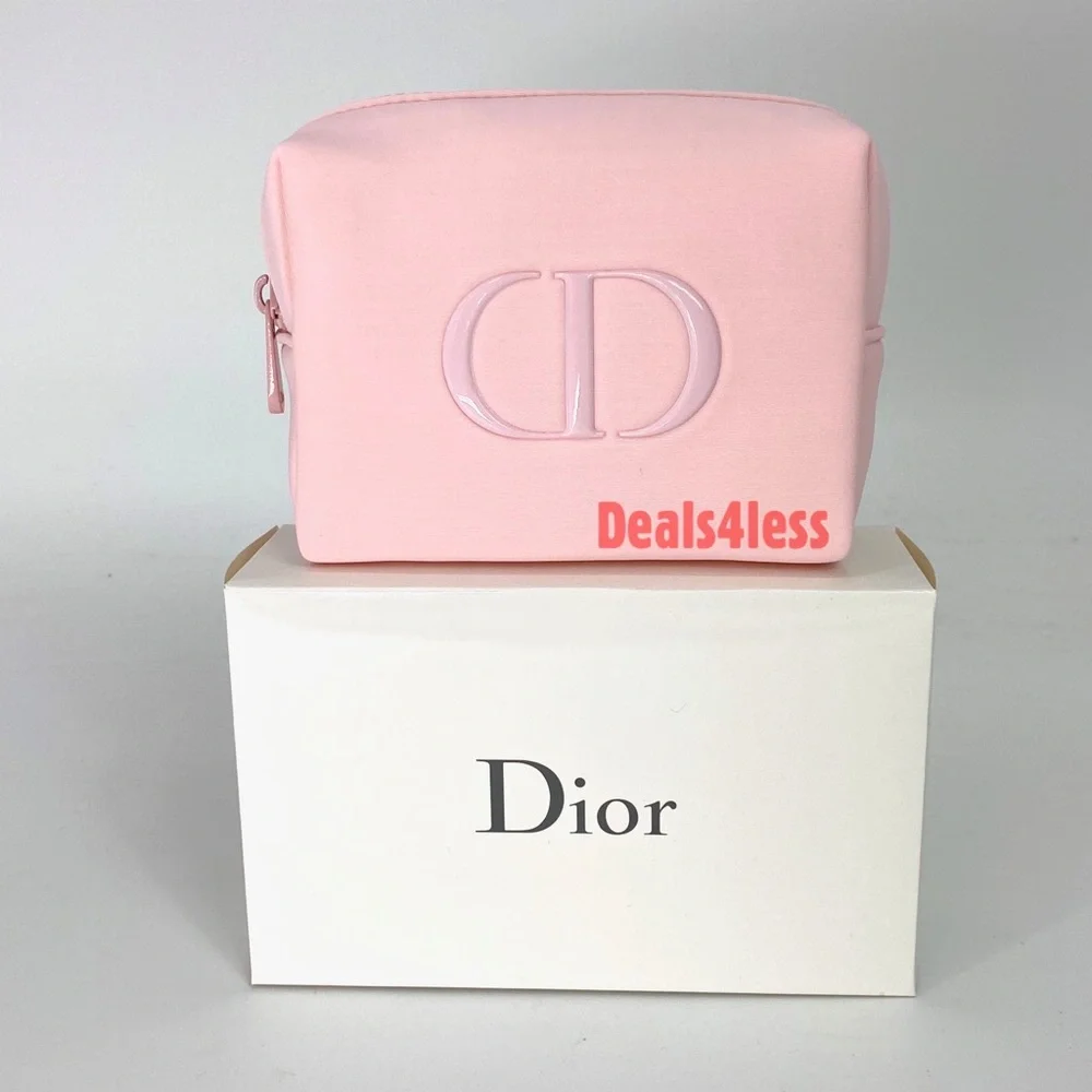 Dior Pouch